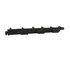C-523 by SPECTRA PREMIUM - IGNITION COIL
