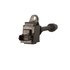 C-531 by SPECTRA PREMIUM - IGNITION COIL
