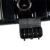 C-565 by SPECTRA PREMIUM - IGNITION COIL