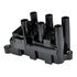 C-565 by SPECTRA PREMIUM - IGNITION COIL