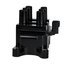 C-565 by SPECTRA PREMIUM - IGNITION COIL