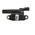 C-599 by SPECTRA PREMIUM - IGNITION COIL
