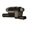C-599 by SPECTRA PREMIUM - IGNITION COIL