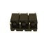 C-620 by SPECTRA PREMIUM - IGNITION COIL
