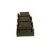 C-620 by SPECTRA PREMIUM - IGNITION COIL