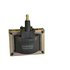 C-625 by SPECTRA PREMIUM - IGNITION COIL