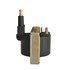 C-625 by SPECTRA PREMIUM - IGNITION COIL