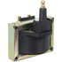 C-625 by SPECTRA PREMIUM - IGNITION COIL