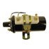 C-632 by SPECTRA PREMIUM - IGNITION COIL