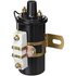 C-632 by SPECTRA PREMIUM - IGNITION COIL