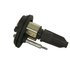 C-642 by SPECTRA PREMIUM - IGNITION COIL