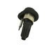 C-642 by SPECTRA PREMIUM - IGNITION COIL