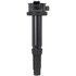 C-768 by SPECTRA PREMIUM - IGNITION COIL
