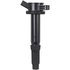 C-768 by SPECTRA PREMIUM - IGNITION COIL