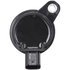 C-768 by SPECTRA PREMIUM - IGNITION COIL