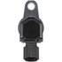 C-773 by SPECTRA PREMIUM - IGNITION COIL