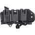 C-776 by SPECTRA PREMIUM - IGNITION COIL