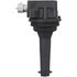 C-780 by SPECTRA PREMIUM - IGNITION COIL