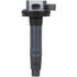 C-784 by SPECTRA PREMIUM - IGNITION COIL