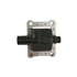 C-663 by SPECTRA PREMIUM - IGNITION COIL