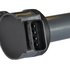 C-701 by SPECTRA PREMIUM - IGNITION COIL