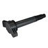C-701 by SPECTRA PREMIUM - IGNITION COIL