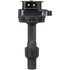 C-733 by SPECTRA PREMIUM - IGNITION COIL
