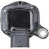 C-733 by SPECTRA PREMIUM - IGNITION COIL