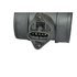 MA136 by SPECTRA PREMIUM - MASS AIR FLOW