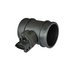 MA136 by SPECTRA PREMIUM - MASS AIR FLOW