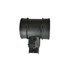 MA136 by SPECTRA PREMIUM - MASS AIR FLOW
