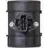 MA136 by SPECTRA PREMIUM - MASS AIR FLOW