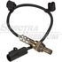 OS5037 by SPECTRA PREMIUM - Oxygen Sensor