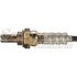 OS5089 by SPECTRA PREMIUM - Oxygen Sensor
