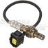 OS5089 by SPECTRA PREMIUM - Oxygen Sensor