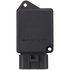 MA161 by SPECTRA PREMIUM - MASS AIR FLOW SENSOR