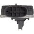 MA162 by SPECTRA PREMIUM - MASS AIR FLOW SENSOR