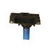 MA165 by SPECTRA PREMIUM - MASS AIR FLOW SENSOR