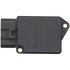 MA165 by SPECTRA PREMIUM - MASS AIR FLOW SENSOR