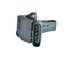 MA170 by SPECTRA PREMIUM - MASS AIR FLOW