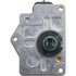 MA171 by SPECTRA PREMIUM - MASS AIR FLOW SENSOR