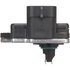 MA171 by SPECTRA PREMIUM - MASS AIR FLOW SENSOR