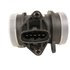 MA176 by SPECTRA PREMIUM - MASS AIR FLOW