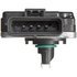 MA197 by SPECTRA PREMIUM - MASS AIR FLOW SENSOR