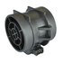 MA214 by SPECTRA PREMIUM - MASS AIR FLOW