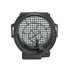 MA214 by SPECTRA PREMIUM - MASS AIR FLOW