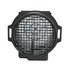 MA214 by SPECTRA PREMIUM - MASS AIR FLOW
