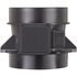 MA214 by SPECTRA PREMIUM - MASS AIR FLOW