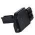 MA246 by SPECTRA PREMIUM - MASS AIR FLOW SENSOR