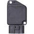 MA246 by SPECTRA PREMIUM - MASS AIR FLOW SENSOR